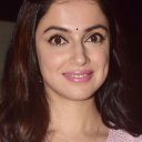 Divya Khosla Kumar oyuncusunun filmleri