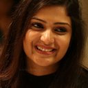 Divya Pillai oyuncusunun filmleri