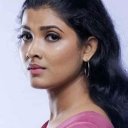 Divya Prabha oyuncusunun filmleri