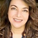 Divya Seth Shah oyuncusunun filmleri