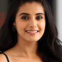 Divyansha Kaushik oyuncusunun filmleri