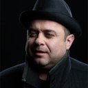 Diyan Machev oyuncusunun filmleri