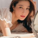 Diễm My 9x oyuncusunun filmleri