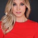 DJ Dallenbach oyuncusunun filmleri