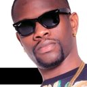 DJ Flava oyuncusunun filmleri