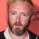 DJ Próvaí oyuncusunun filmleri