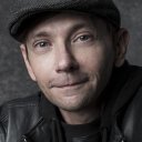 DJ Qualls oyuncusunun filmleri