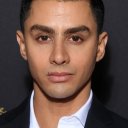 Djanis Bouzyani oyuncusunun filmleri