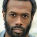 Djédjé Apali oyuncusunun filmleri