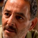 Djemel Barek oyuncusunun filmleri