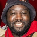 Djimo oyuncusunun filmleri