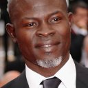 Djimon Hounsou oyuncusunun filmleri