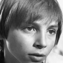 Dmitri Iosifov oyuncusunun filmleri