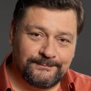 Dmitri Nazarov oyuncusunun filmleri