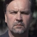 Dmitri S. Boudrine oyuncusunun filmleri