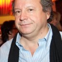 Dmitriy Astrakhan oyuncusunun filmleri