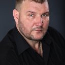 Dmitriy Bykovskiy-Romashov oyuncusunun filmleri