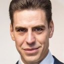 Dmitriy Dyuzhev oyuncusunun filmleri