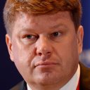 Dmitriy Guberniev oyuncusunun filmleri