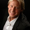 Dmitriy Kharatyan oyuncusunun filmleri