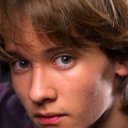 Dmitriy Martynov oyuncusunun filmleri