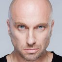 Dmitriy Nagiev oyuncusunun filmleri