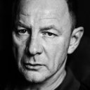 Dmitriy Shevchenko oyuncusunun filmleri