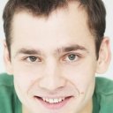 Dmitry Arbenin oyuncusunun filmleri