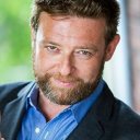 Dmitry Chepovetsky oyuncusunun filmleri