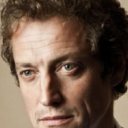 Dmitry Frid oyuncusunun filmleri