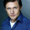 Dmitry Gotsdiner oyuncusunun filmleri