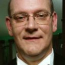 Dmitry Kuryanov oyuncusunun filmleri