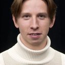 Dmitry Lysenkov oyuncusunun filmleri