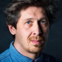 Dmitry Mukhamadeyev oyuncusunun filmleri