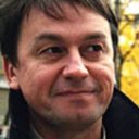 Dmitry Shilyaev oyuncusunun filmleri