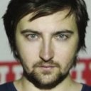 Dmitry Syenduk oyuncusunun filmleri