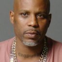 DMX oyuncusunun filmleri