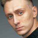 Dmytro Oliinyk oyuncusunun filmleri