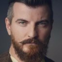 Dmytro Rybalevskyi oyuncusunun filmleri