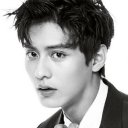 Do Ji-han oyuncusunun filmleri