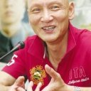 Do Yuming oyuncusunun filmleri