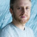 Dobromir Dymecki oyuncusunun filmleri