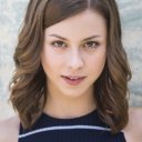 Döbrösi Laura oyuncusunun filmleri