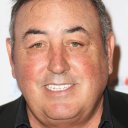 Doc McGhee oyuncusunun filmleri