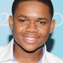 Doc Shaw oyuncusunun filmleri