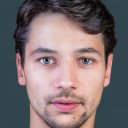 Doğa G&uuml;rer oyuncusunun filmleri