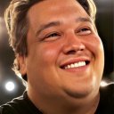 Doğa Konakoğlu oyuncusunun filmleri