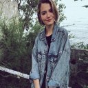 Doğa Özüm oyuncusunun filmleri