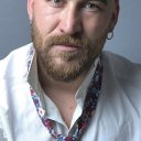 Doğan Barış Yaşar oyuncusunun filmleri