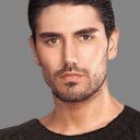 Doğan Bayraktar oyuncusunun filmleri